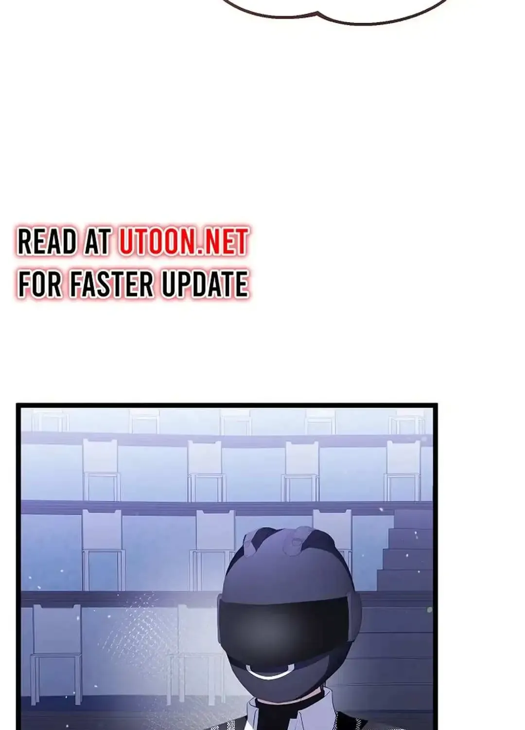 Read The Crazy Genius Composer Returns chapter 27 image 10 on Lezhin