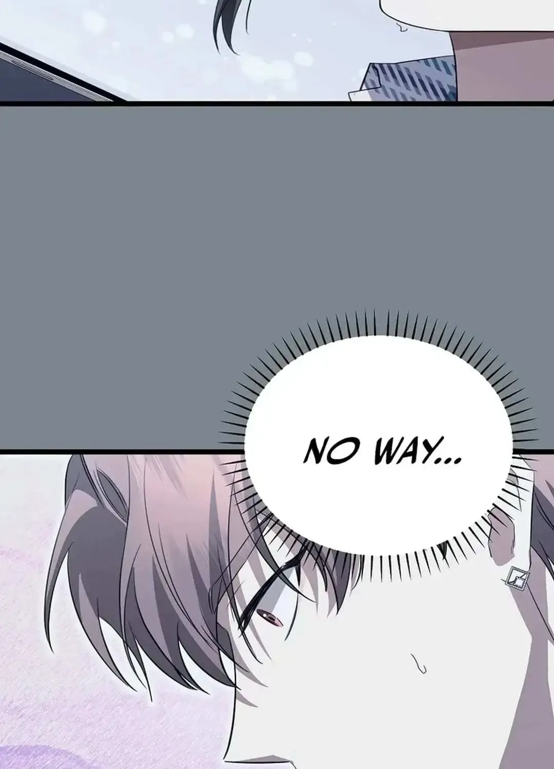 Read The Crazy Genius Composer Returns chapter 27 image 102 on Lezhin