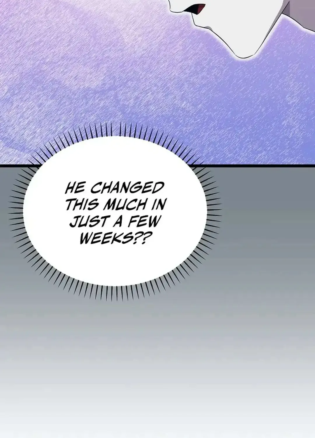 Read The Crazy Genius Composer Returns chapter 27 image 103 on Lezhin