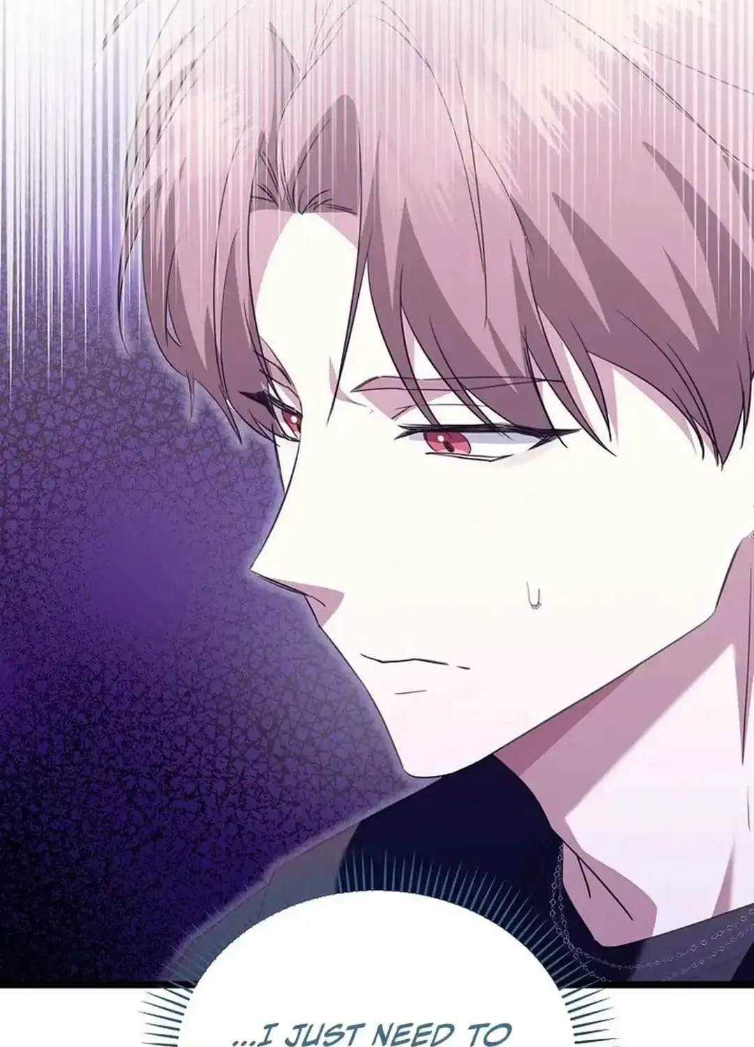 Read The Crazy Genius Composer Returns chapter 27 image 107 on Lezhin
