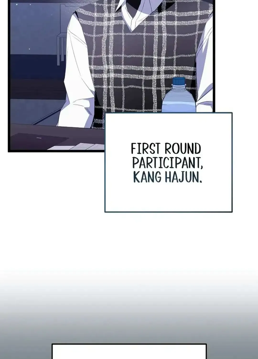 Read The Crazy Genius Composer Returns chapter 27 image 11 on Lezhin