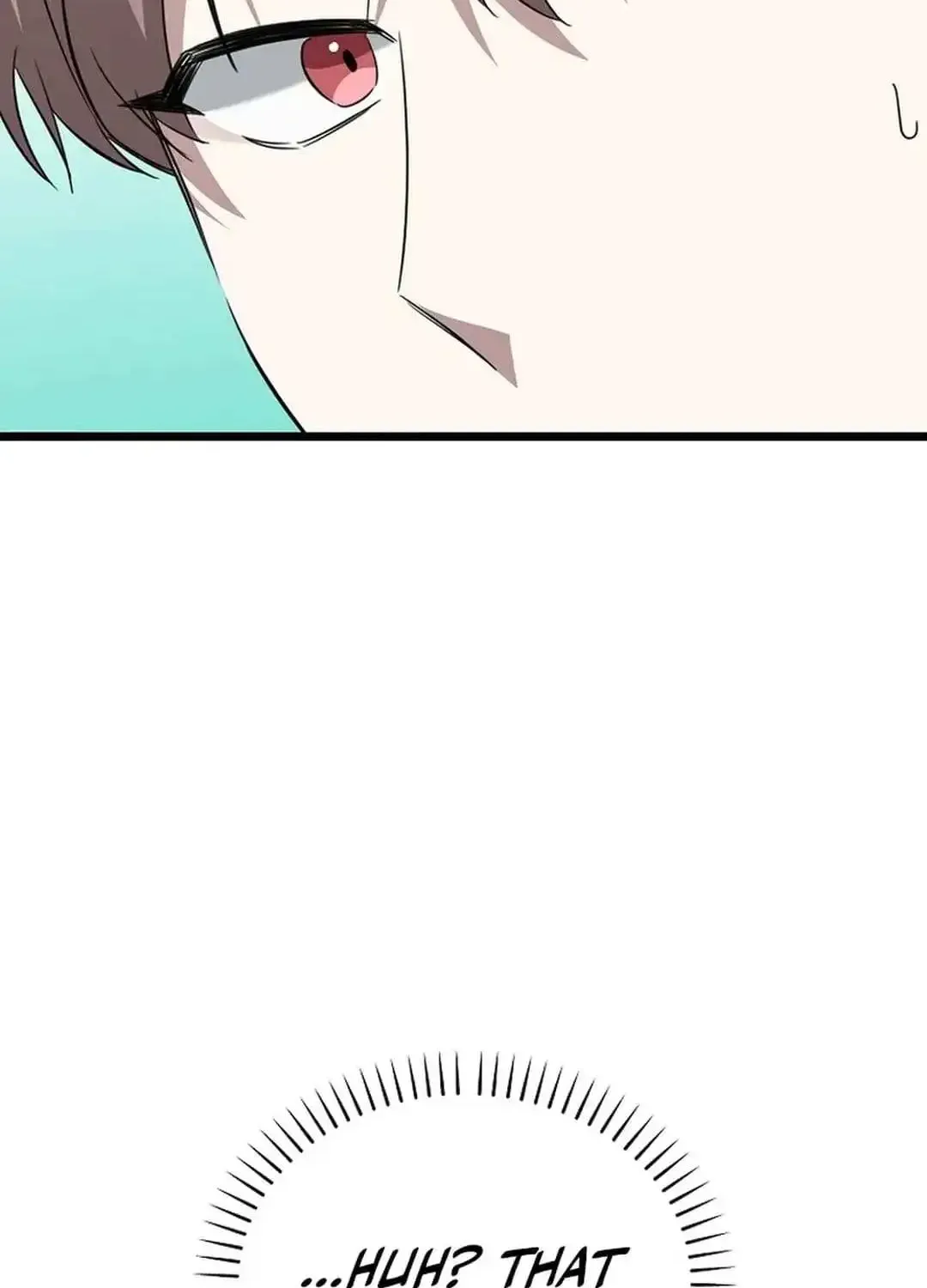 Read The Crazy Genius Composer Returns chapter 27 image 112 on Lezhin