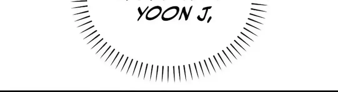 Read The Crazy Genius Composer Returns chapter 27 image 113 on Lezhin