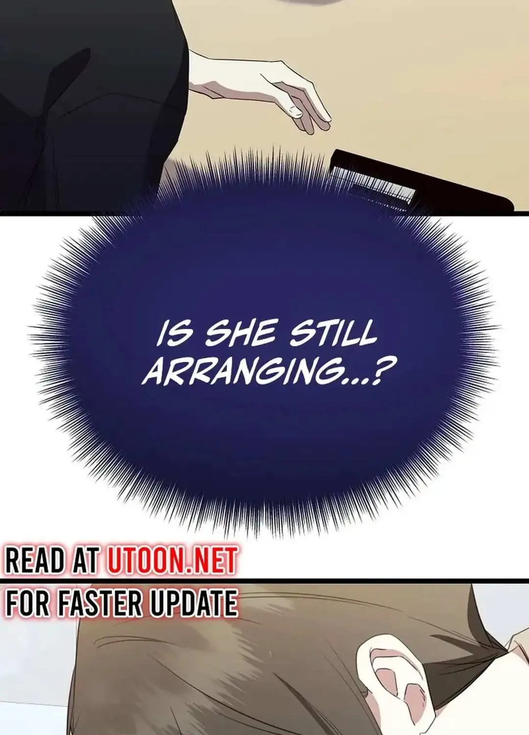Read The Crazy Genius Composer Returns chapter 27 image 115 on Lezhin