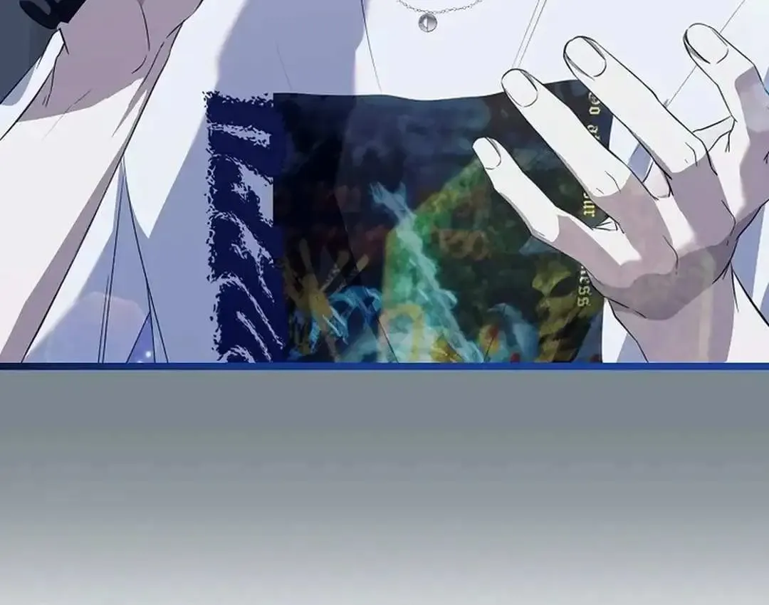 Read The Crazy Genius Composer Returns chapter 27 image 13 on Lezhin