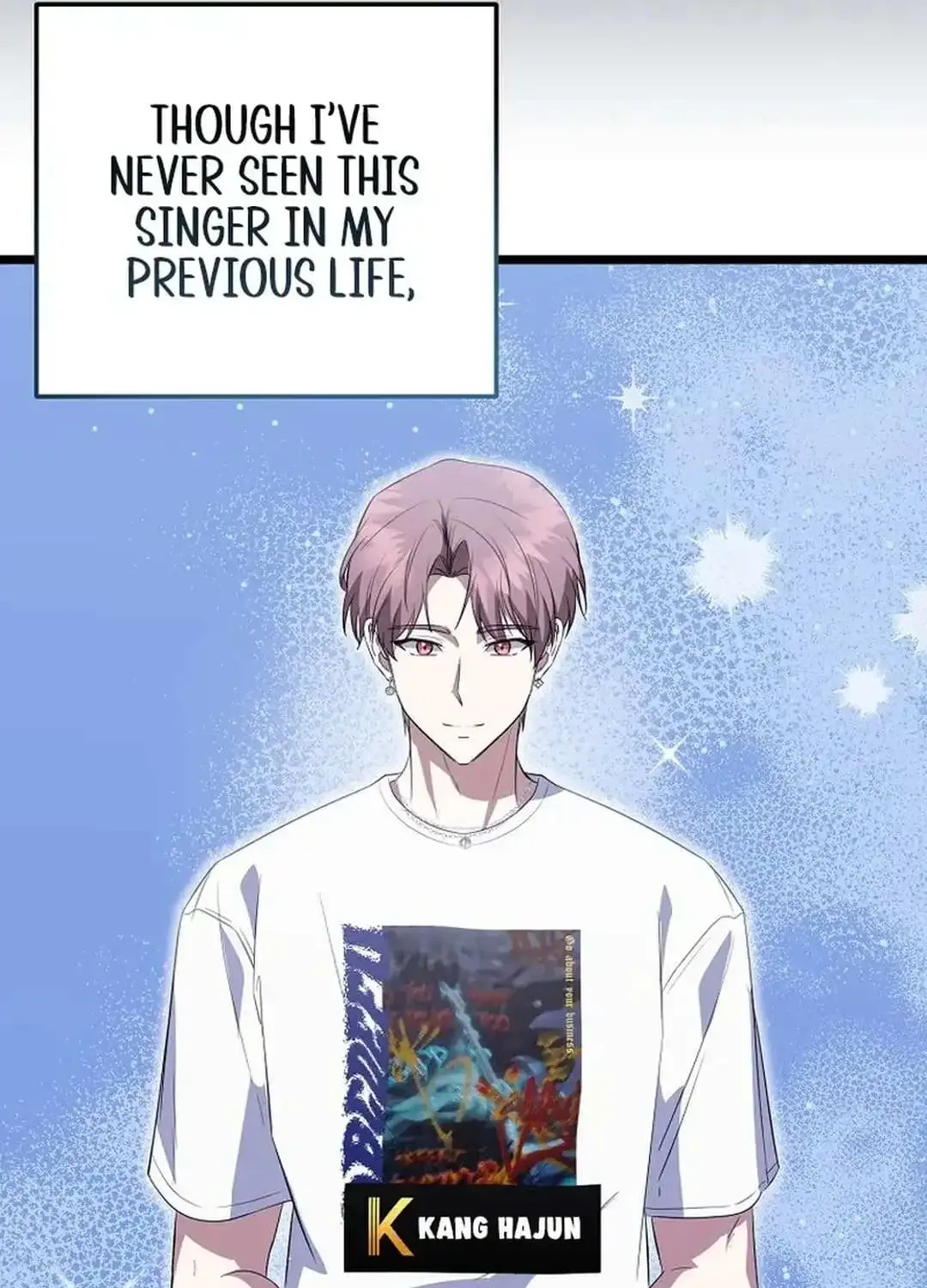 Read The Crazy Genius Composer Returns chapter 27 image 14 on Lezhin