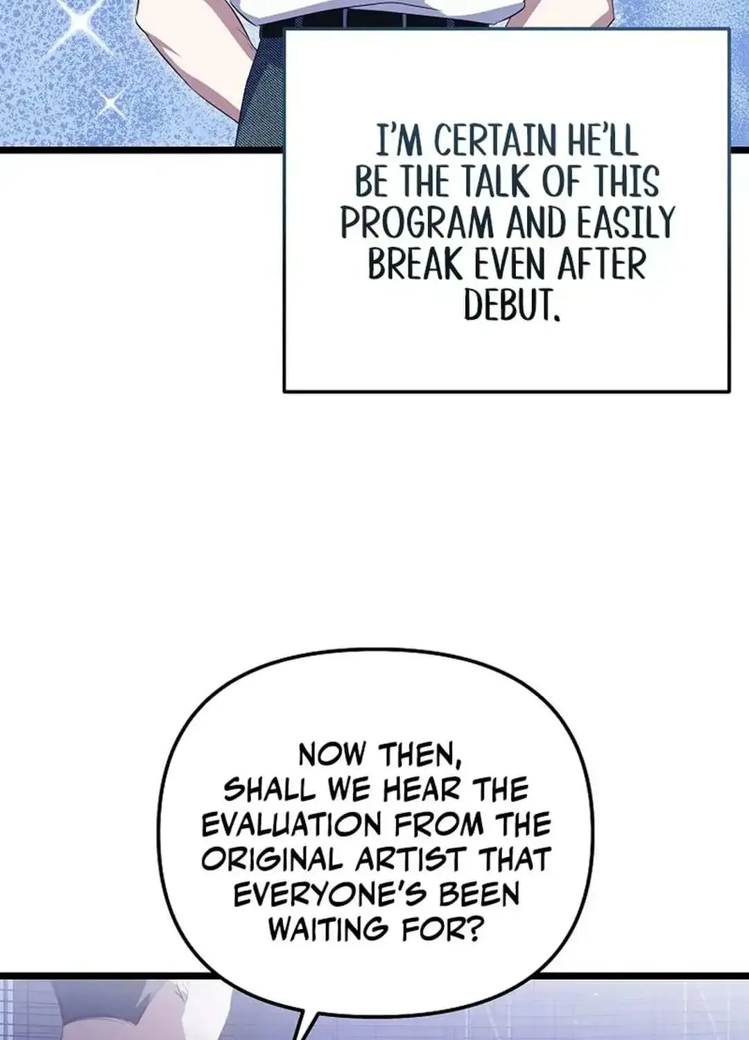 Read The Crazy Genius Composer Returns chapter 27 image 15 on Lezhin