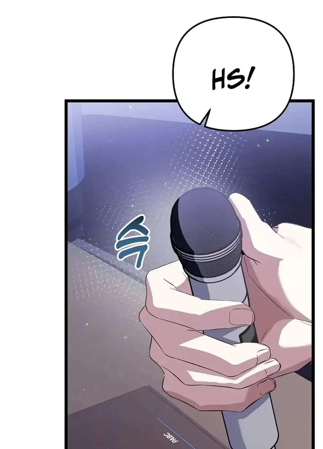Read The Crazy Genius Composer Returns chapter 27 image 17 on Lezhin