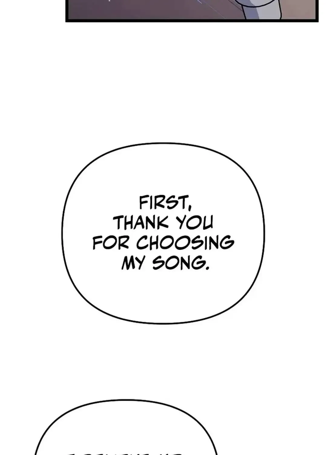 Read The Crazy Genius Composer Returns chapter 27 image 18 on Lezhin