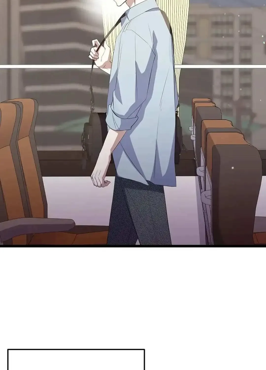 Read The Crazy Genius Composer Returns chapter 27 image 22 on Lezhin