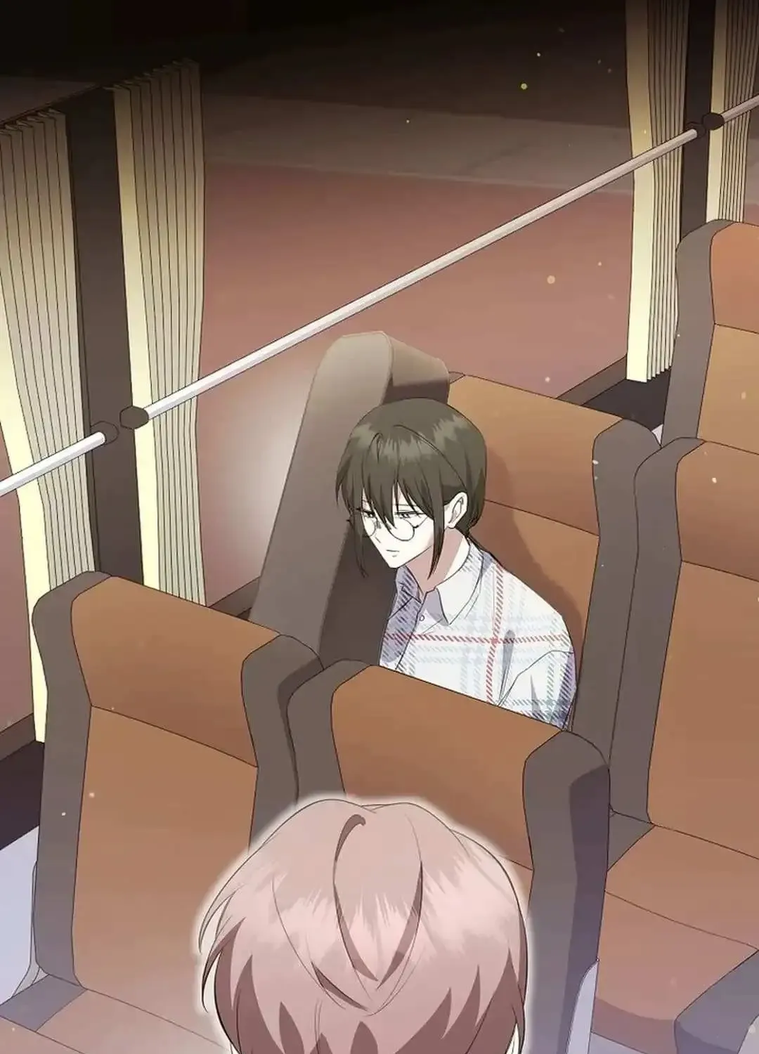 Read The Crazy Genius Composer Returns chapter 27 image 25 on Lezhin