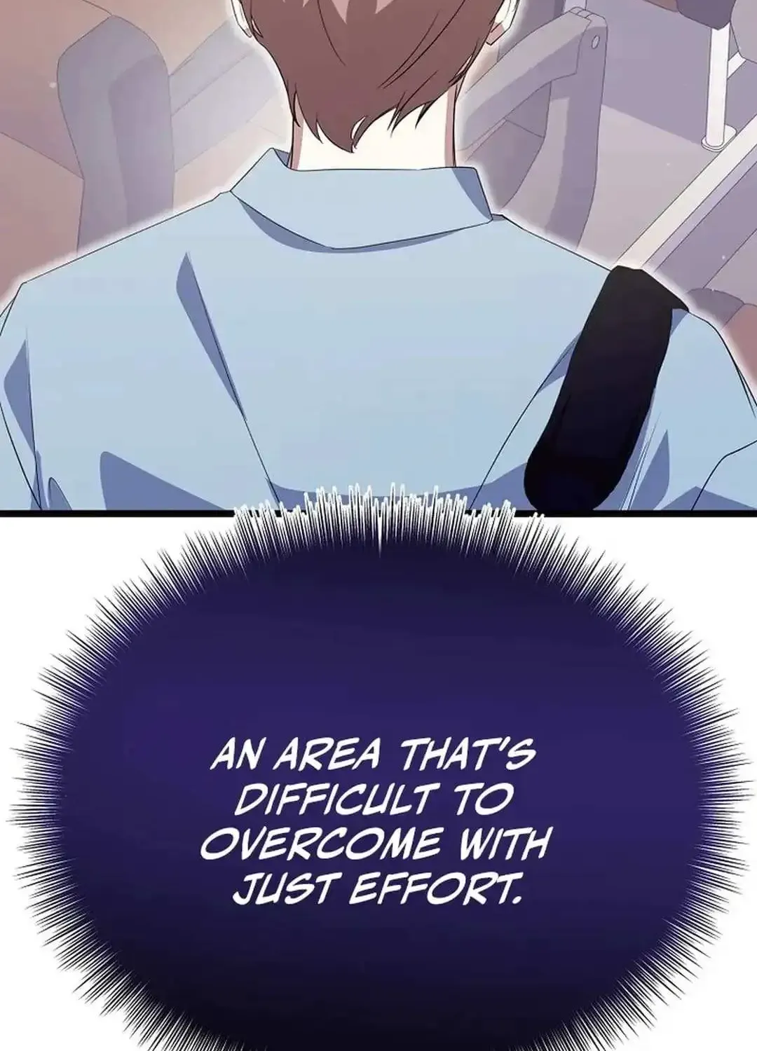 Read The Crazy Genius Composer Returns chapter 27 image 26 on Lezhin