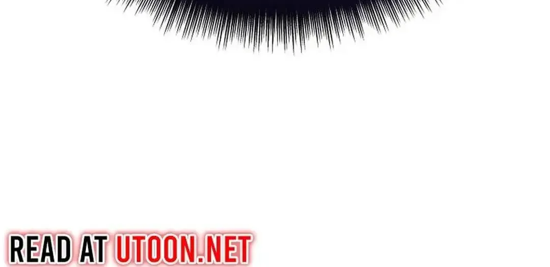 Read The Crazy Genius Composer Returns chapter 27 image 27 on Lezhin