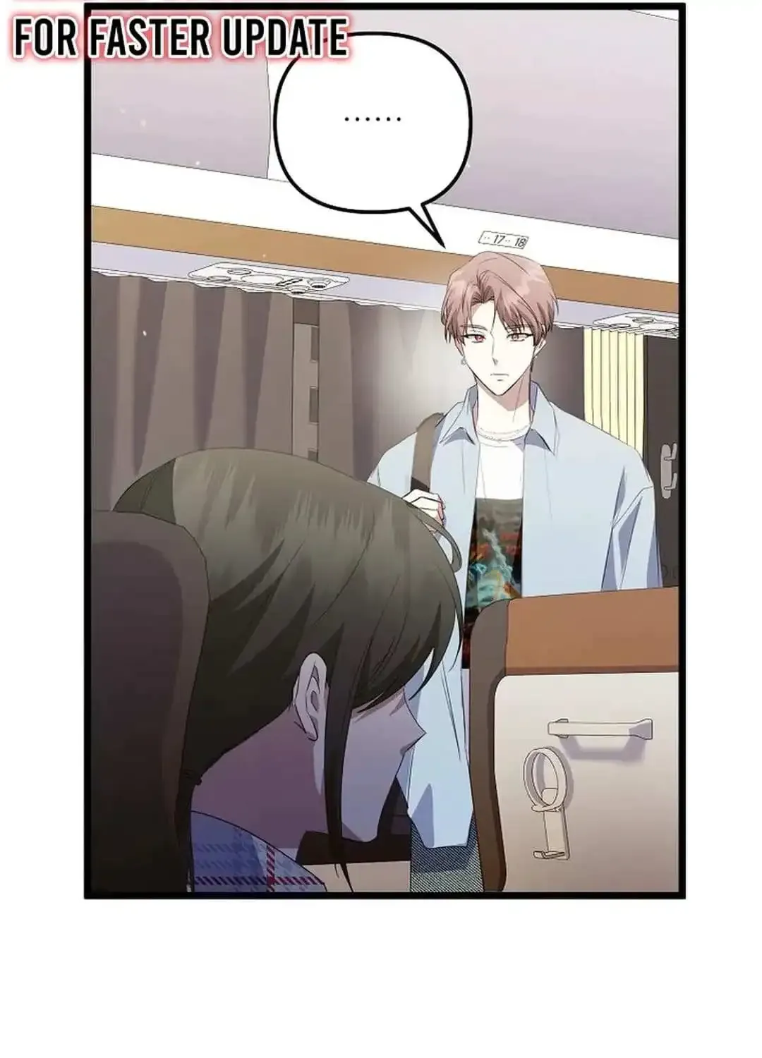 Read The Crazy Genius Composer Returns chapter 27 image 28 on Lezhin