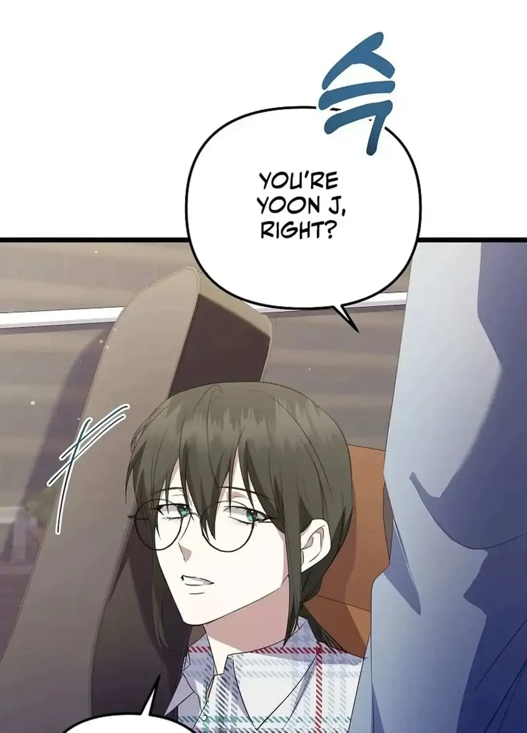Read The Crazy Genius Composer Returns chapter 27 image 29 on Lezhin
