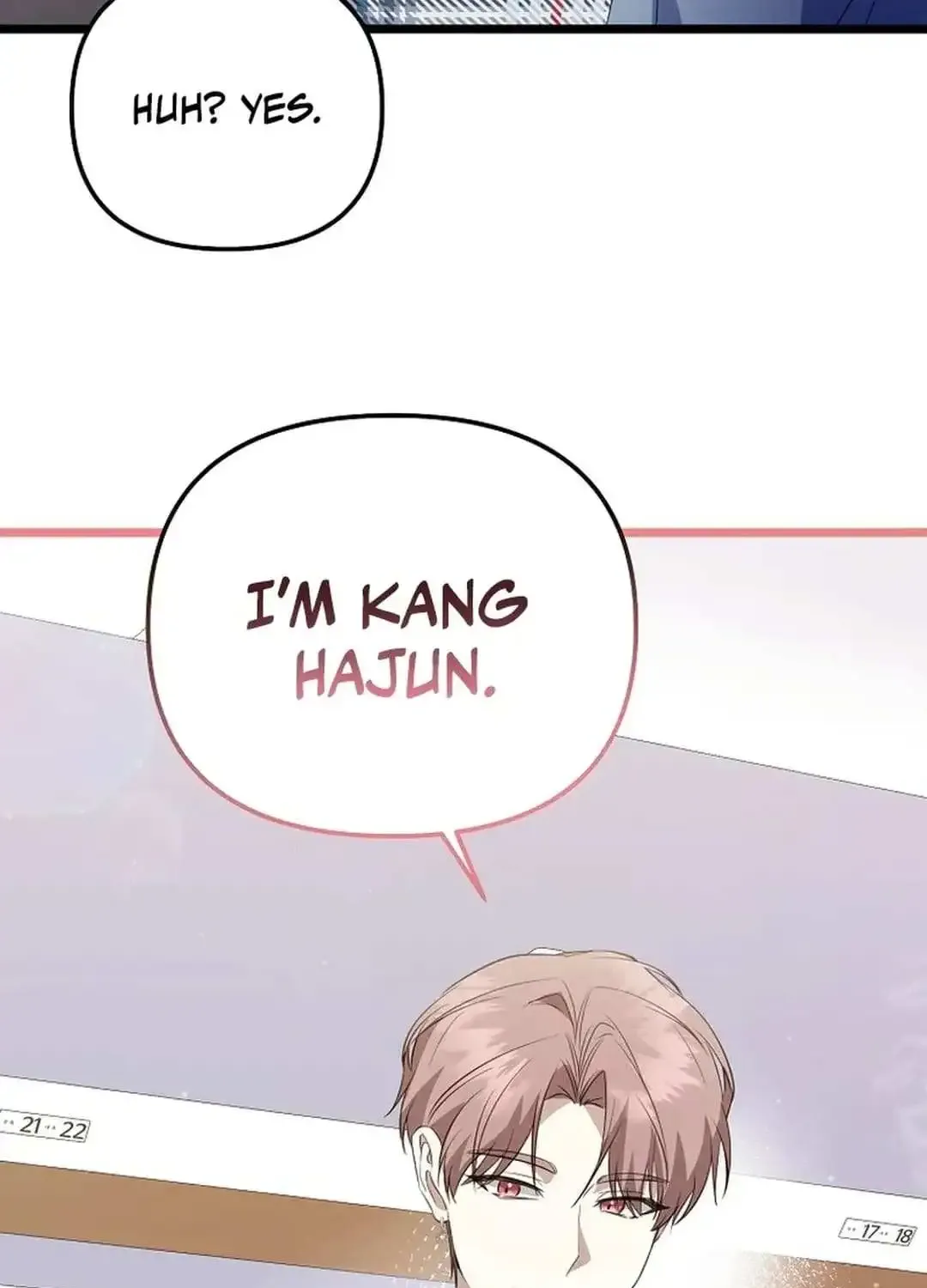 Read The Crazy Genius Composer Returns chapter 27 image 30 on Lezhin