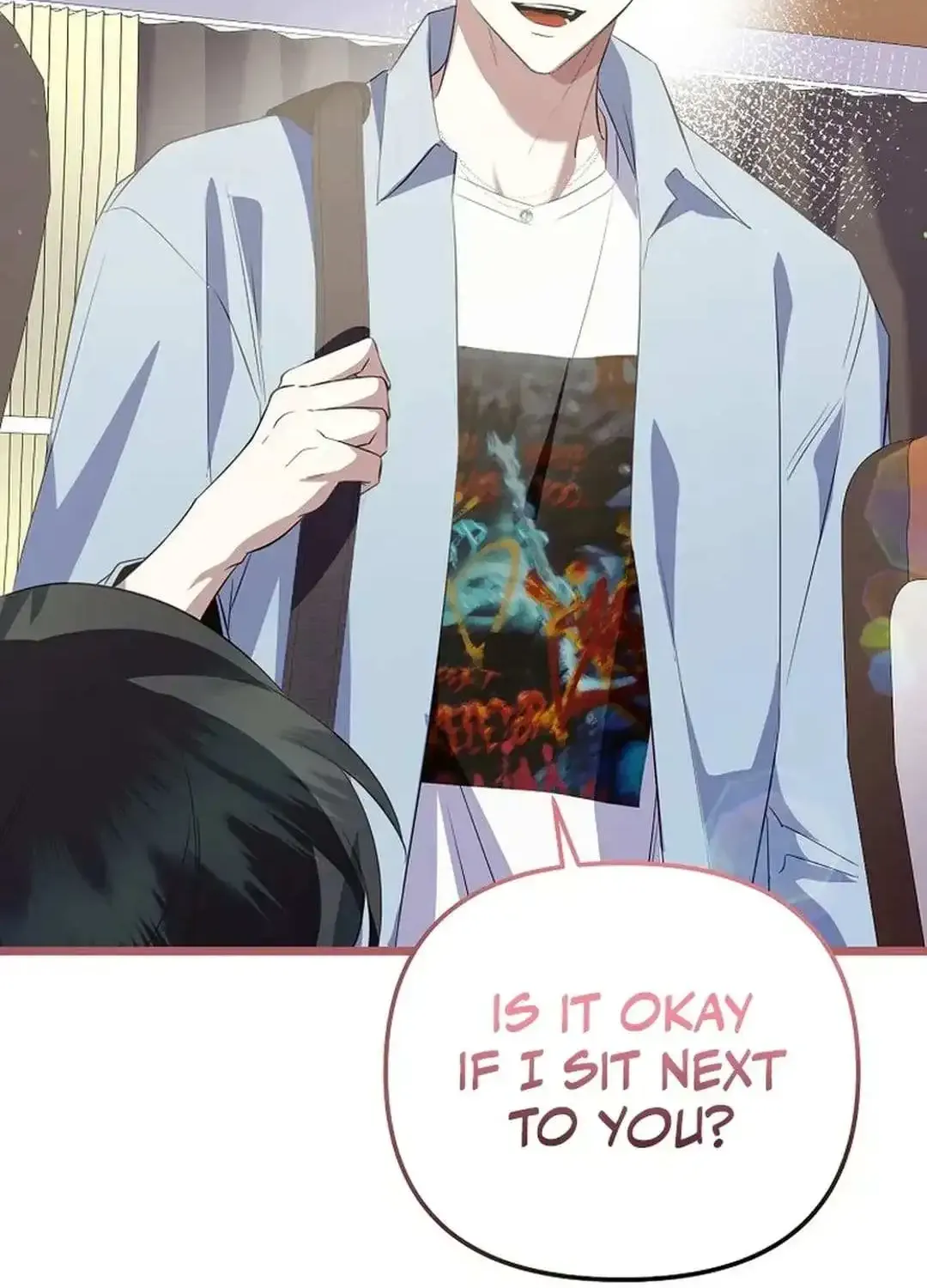 Read The Crazy Genius Composer Returns chapter 27 image 31 on Lezhin
