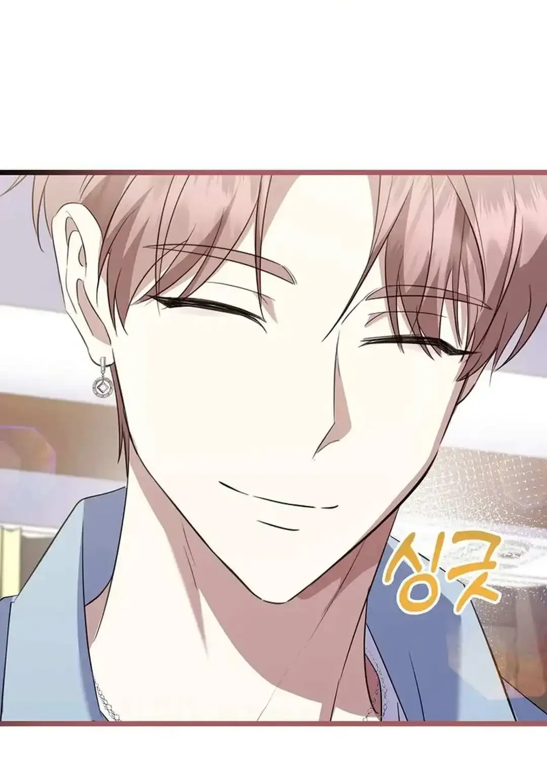 Read The Crazy Genius Composer Returns chapter 27 image 32 on Lezhin