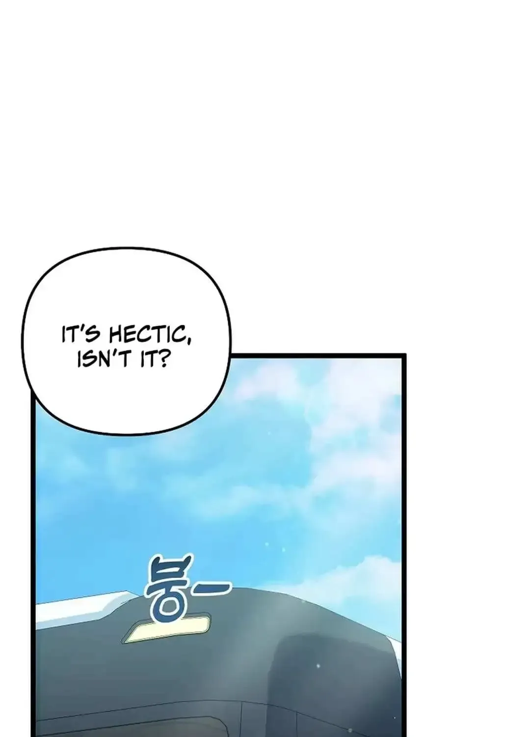 Read The Crazy Genius Composer Returns chapter 27 image 35 on Lezhin