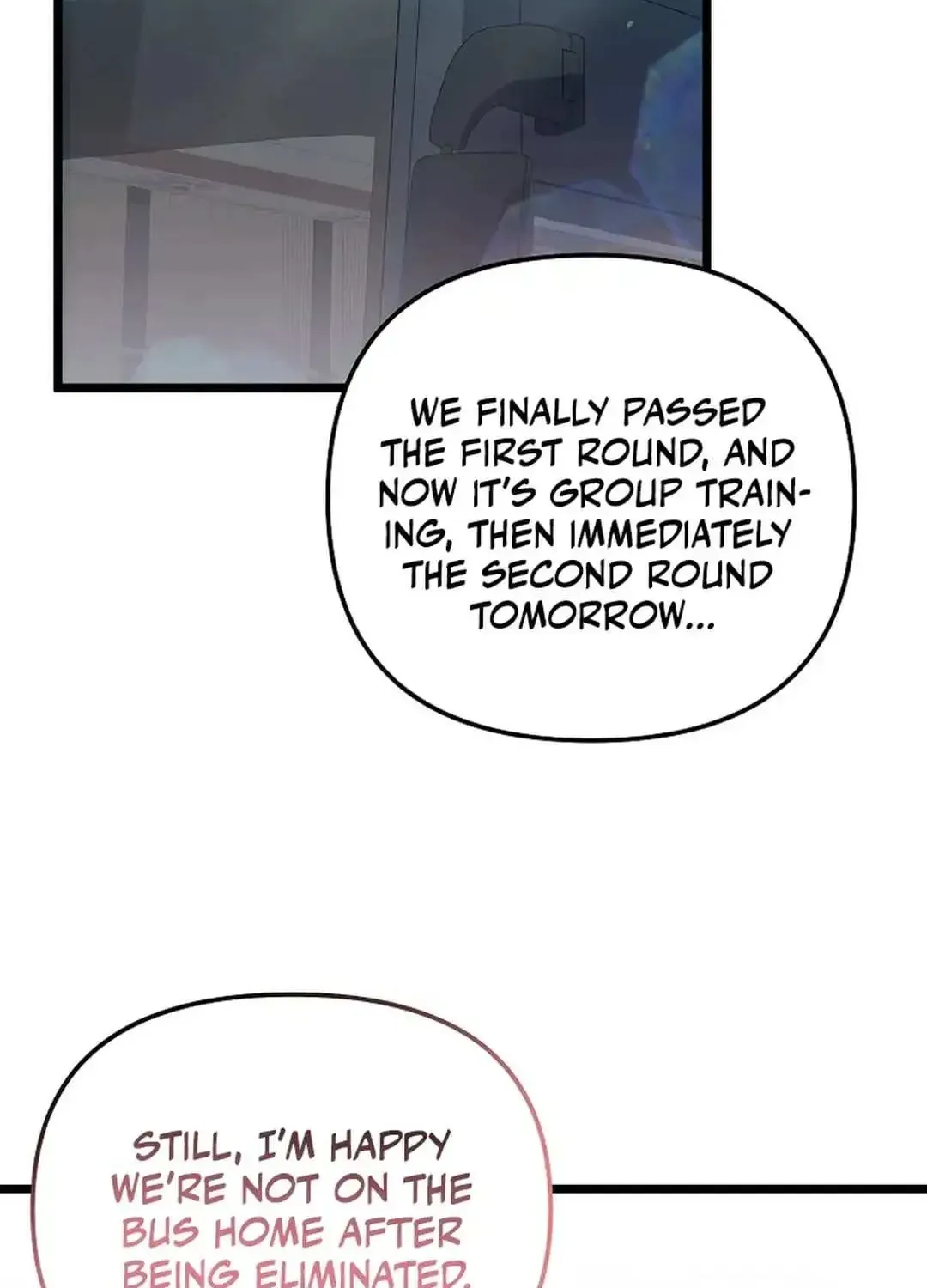 Read The Crazy Genius Composer Returns chapter 27 image 36 on Lezhin