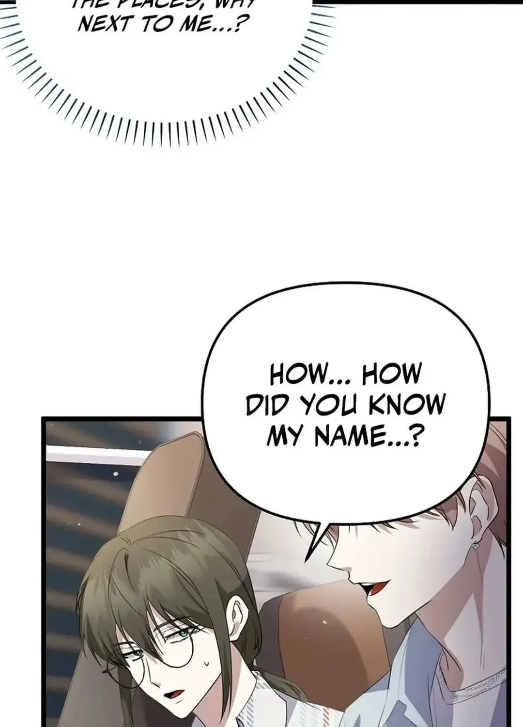 Read The Crazy Genius Composer Returns chapter 27 image 38 on Lezhin