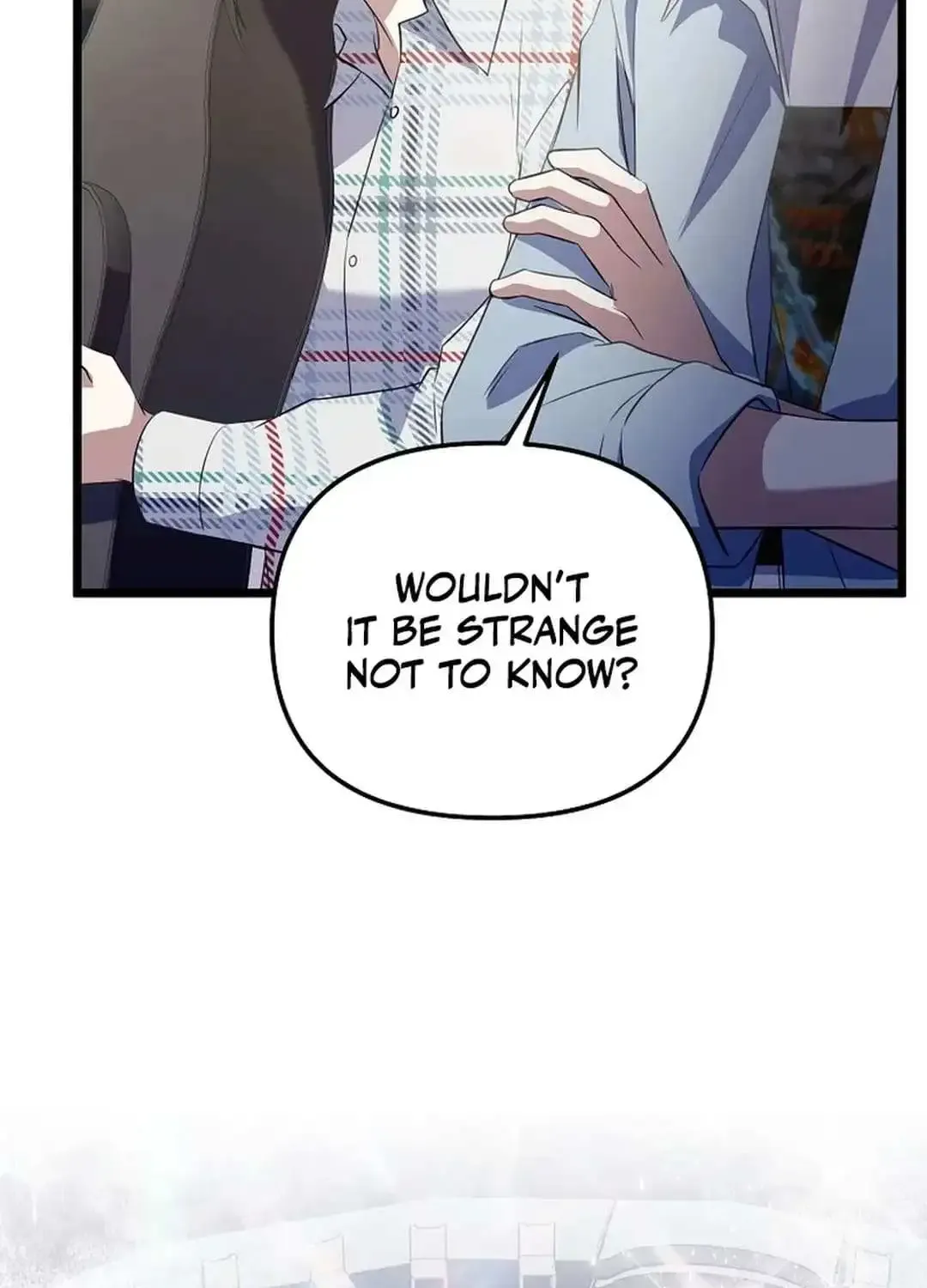 Read The Crazy Genius Composer Returns chapter 27 image 39 on Lezhin