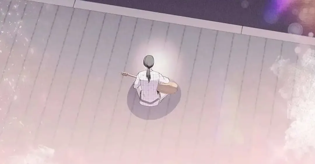 Read The Crazy Genius Composer Returns chapter 27 image 41 on Lezhin