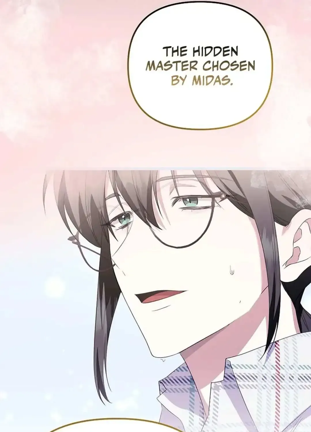 Read The Crazy Genius Composer Returns chapter 27 image 42 on Lezhin