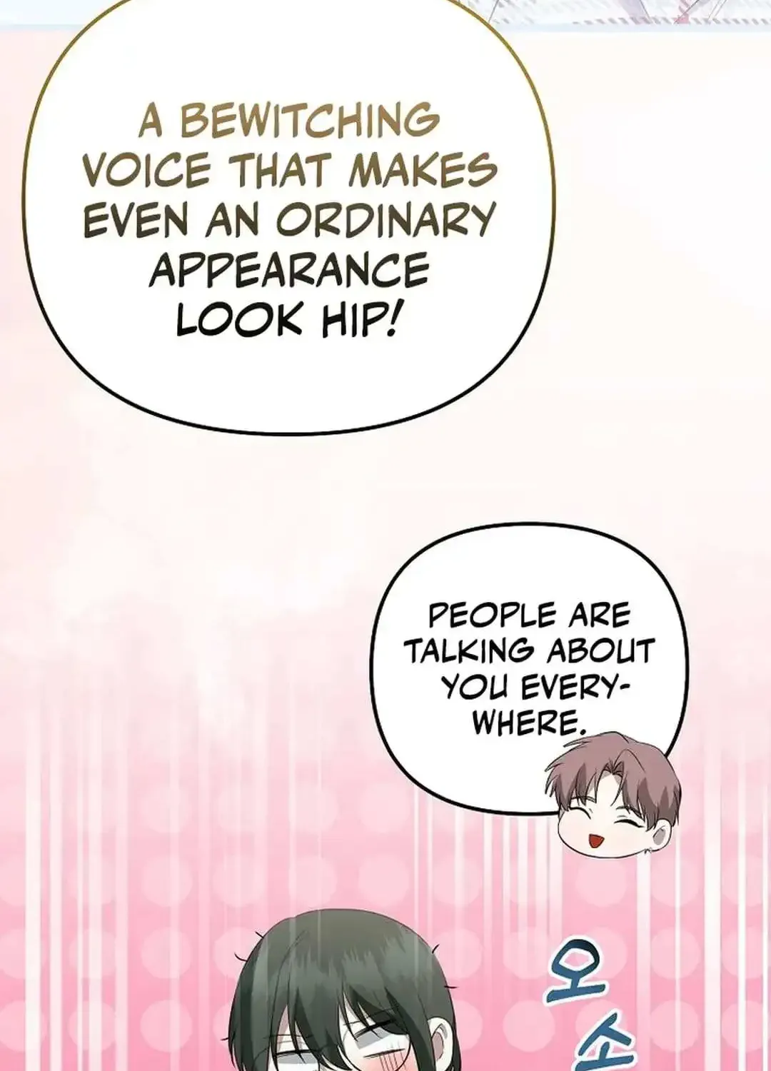 Read The Crazy Genius Composer Returns chapter 27 image 43 on Lezhin
