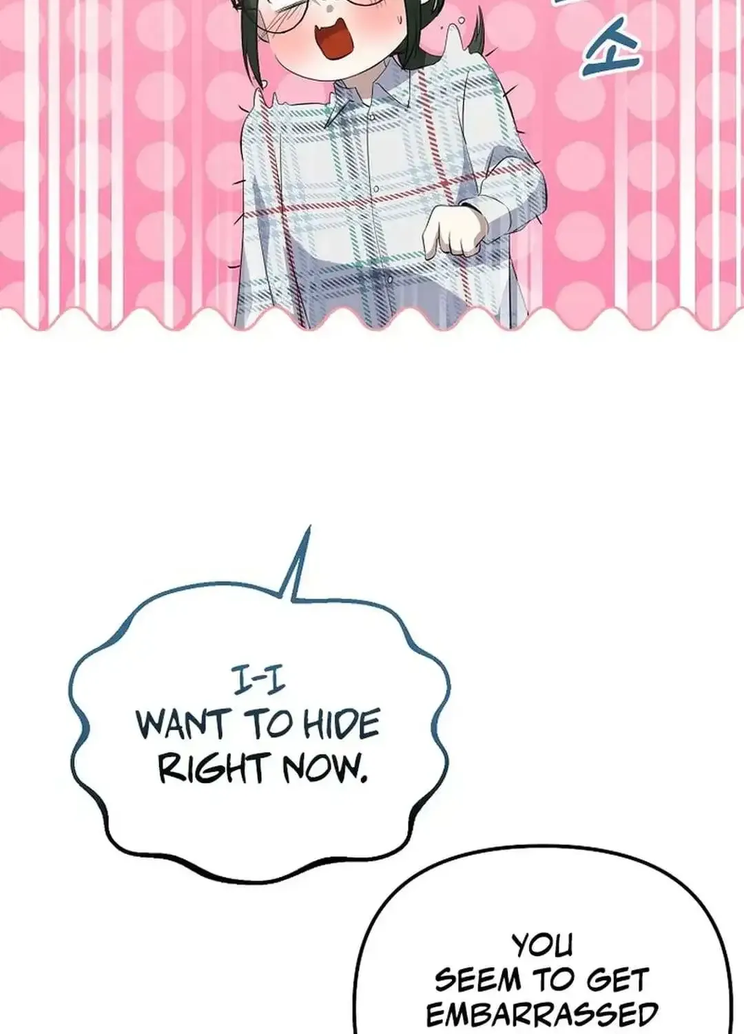 Read The Crazy Genius Composer Returns chapter 27 image 44 on Lezhin