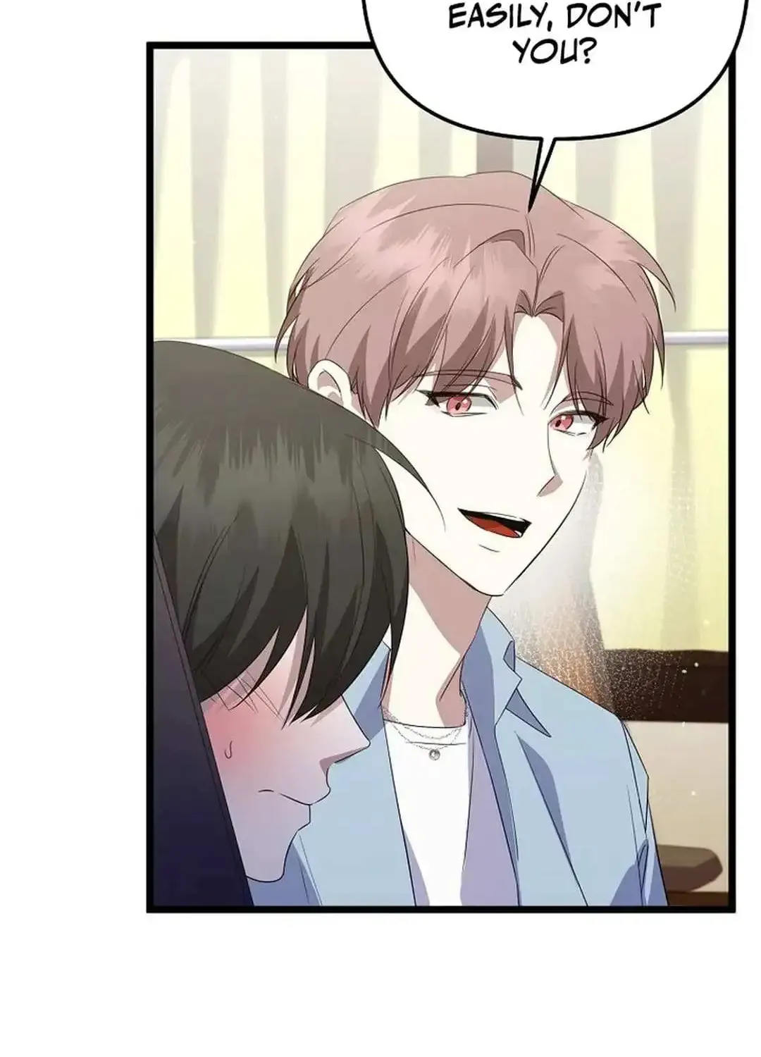 Read The Crazy Genius Composer Returns chapter 27 image 45 on Lezhin