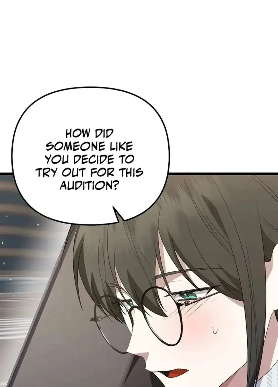 Read The Crazy Genius Composer Returns chapter 27 image 46 on Lezhin
