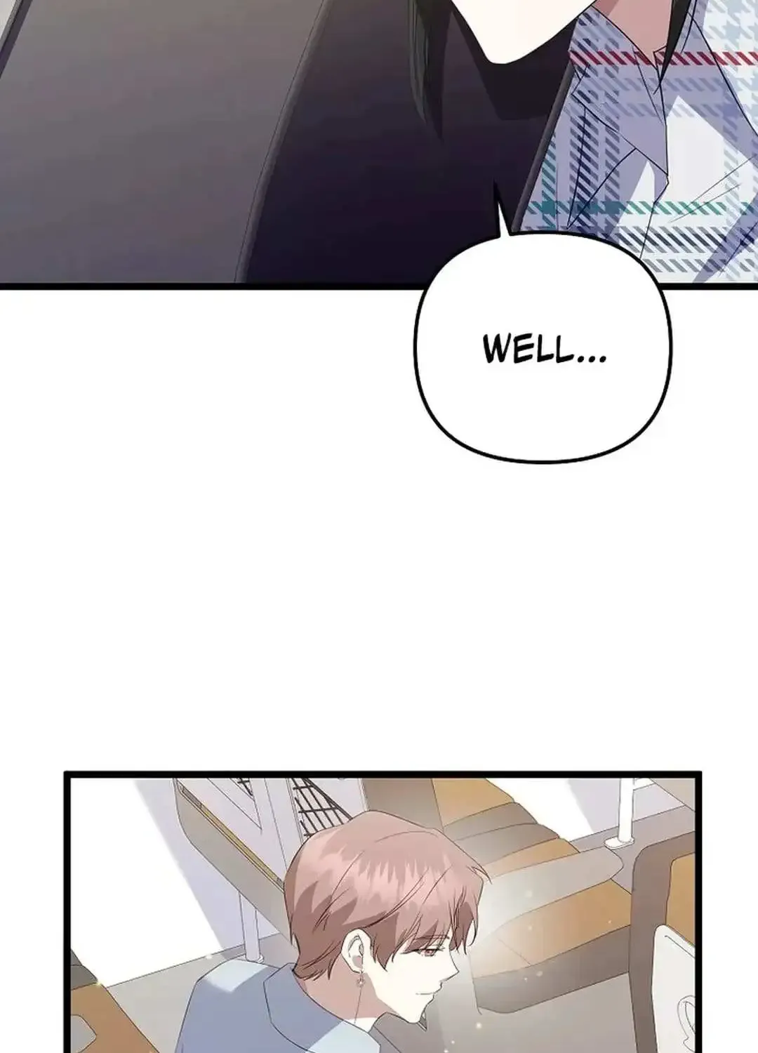 Read The Crazy Genius Composer Returns chapter 27 image 47 on Lezhin