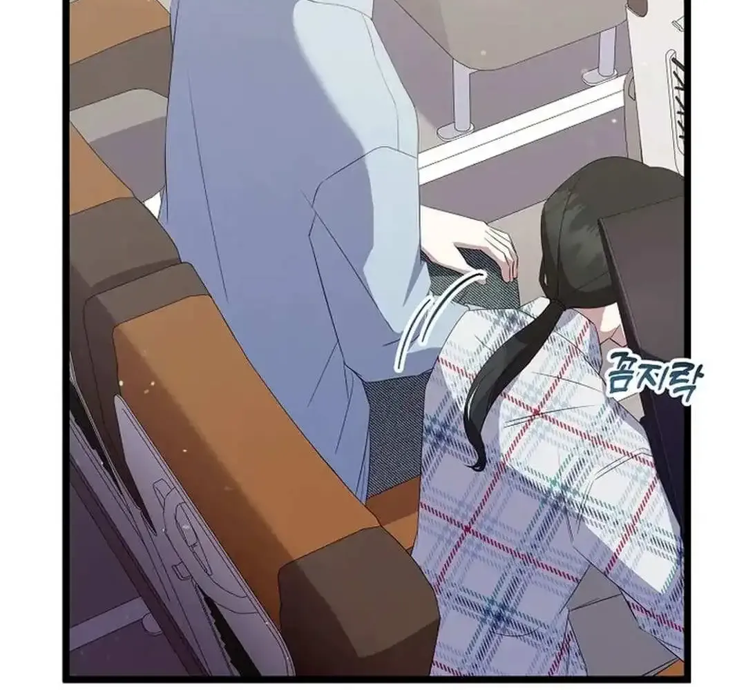 Read The Crazy Genius Composer Returns chapter 27 image 48 on Lezhin
