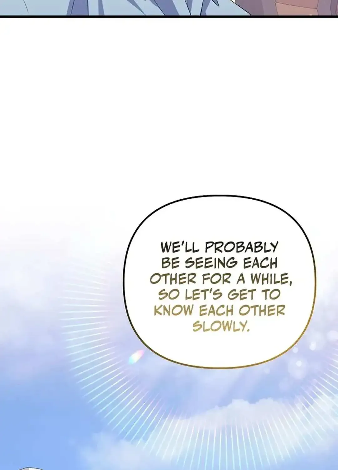 Read The Crazy Genius Composer Returns chapter 27 image 50 on Lezhin