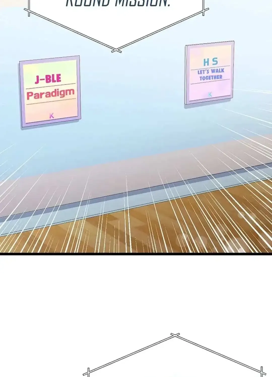 Read The Crazy Genius Composer Returns chapter 27 image 57 on Lezhin