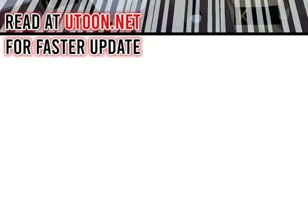 Read The Crazy Genius Composer Returns chapter 27 image 61 on Lezhin