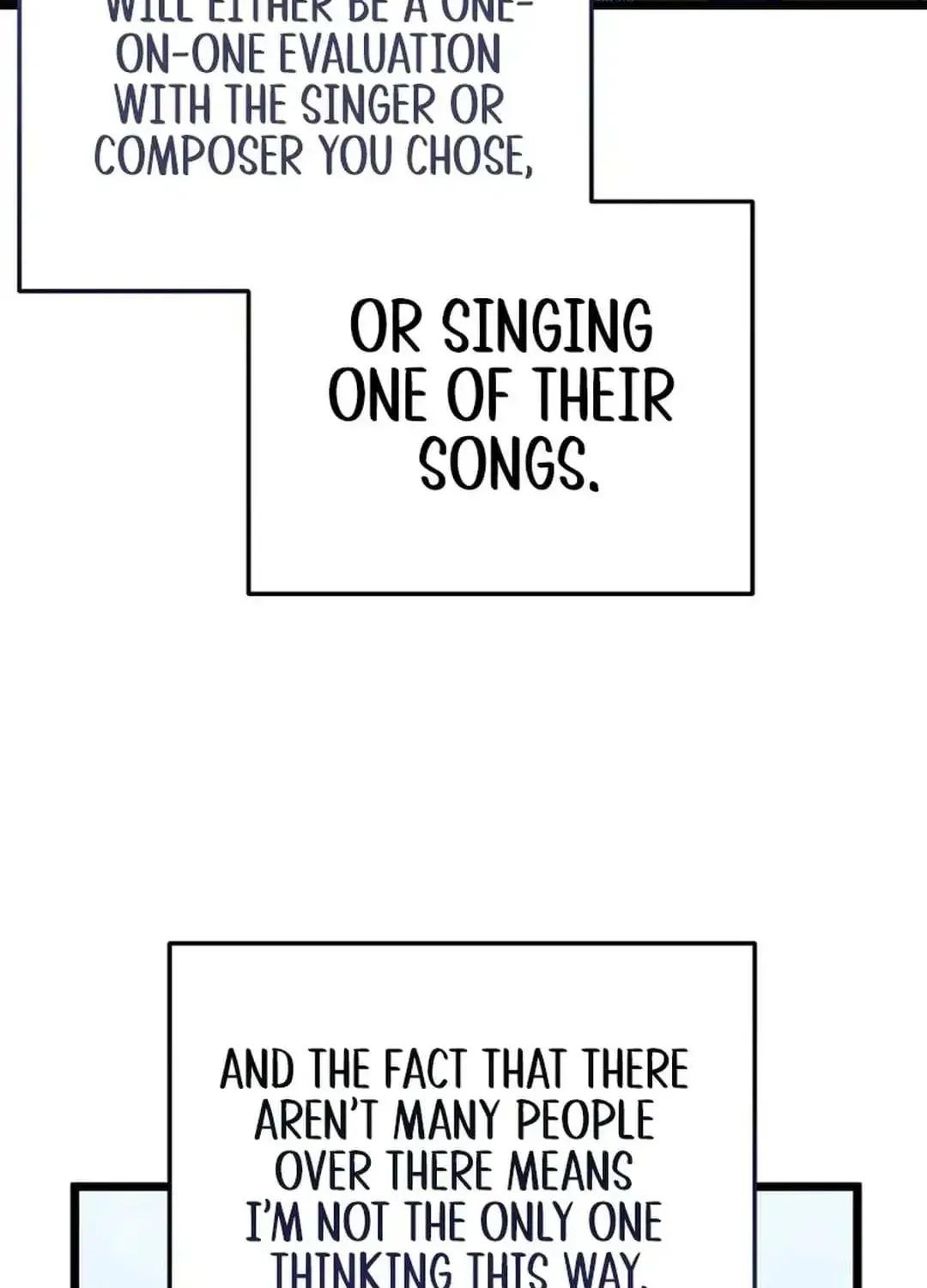 Read The Crazy Genius Composer Returns chapter 27 image 63 on Lezhin