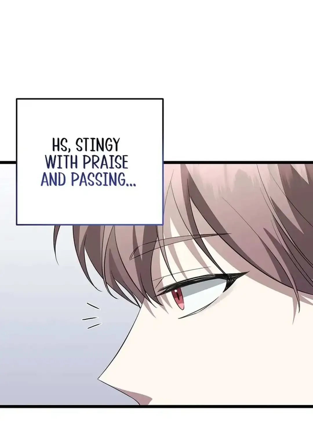 Read The Crazy Genius Composer Returns chapter 27 image 65 on Lezhin