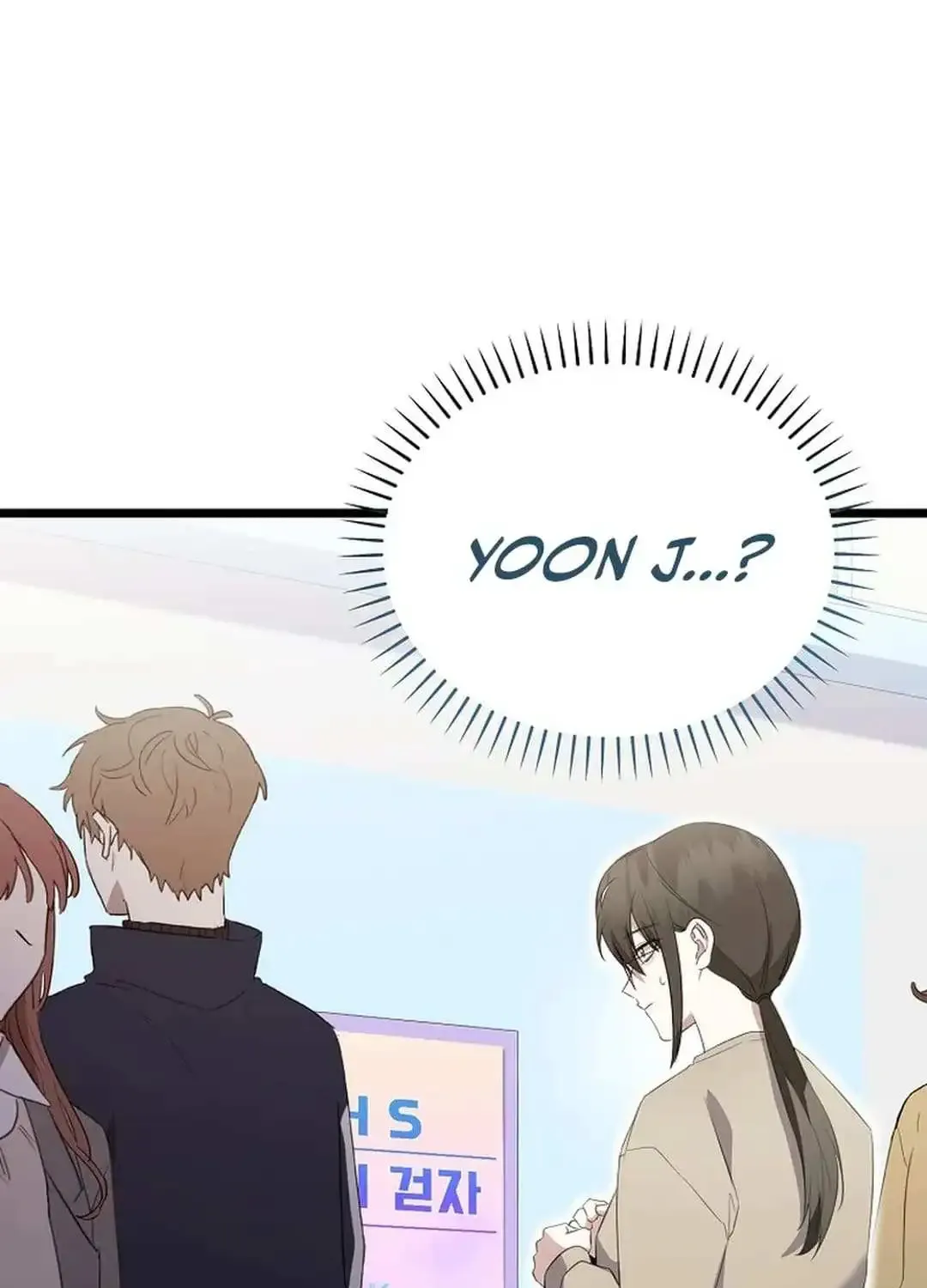 Read The Crazy Genius Composer Returns chapter 27 image 66 on Lezhin
