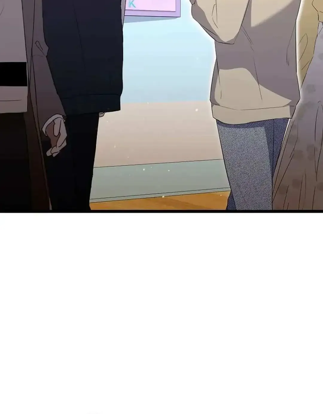 Read The Crazy Genius Composer Returns chapter 27 image 67 on Lezhin