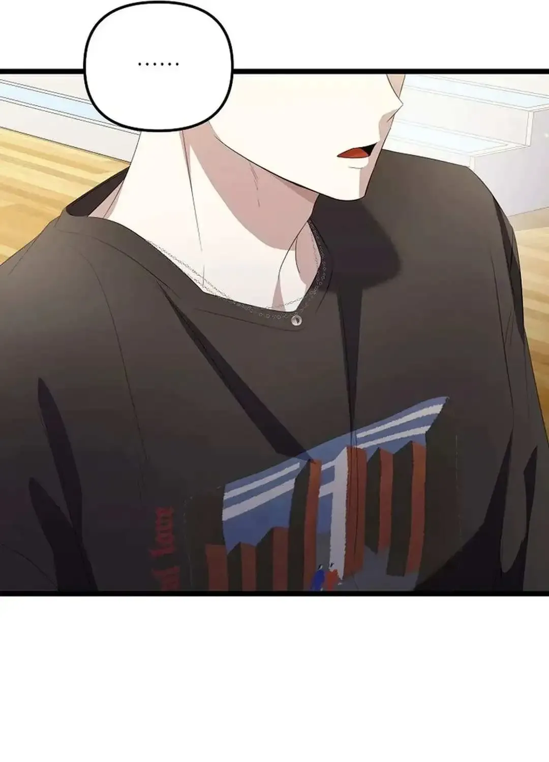Read The Crazy Genius Composer Returns chapter 27 image 68 on Lezhin
