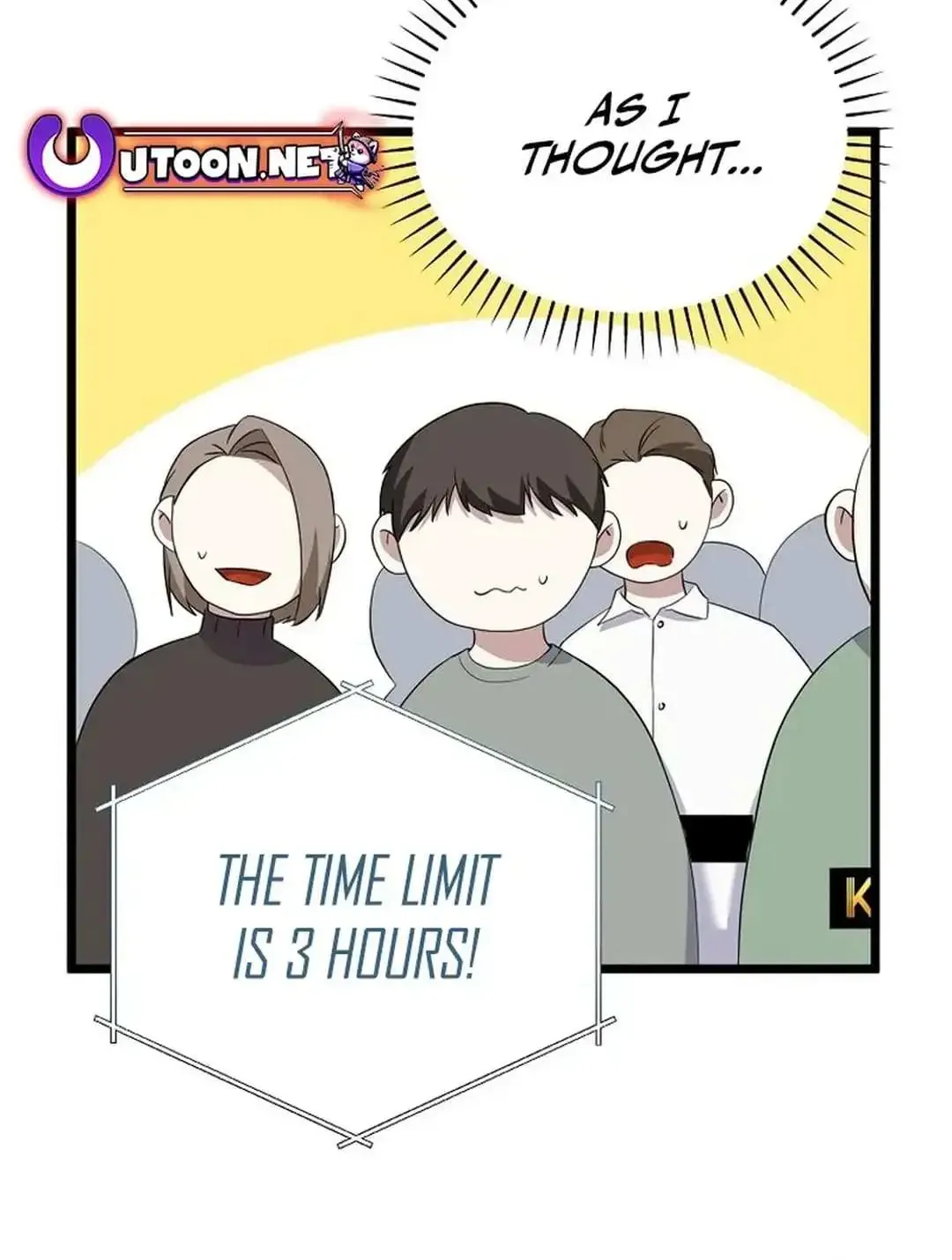 Read The Crazy Genius Composer Returns chapter 27 image 73 on Lezhin