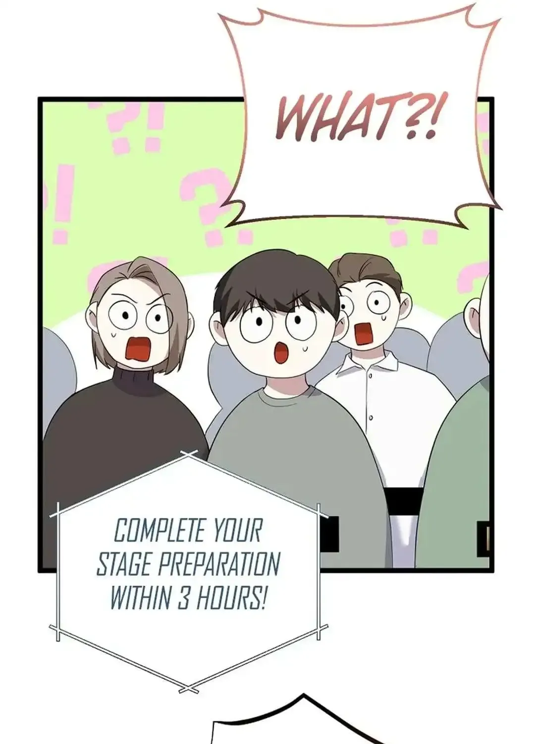 Read The Crazy Genius Composer Returns chapter 27 image 74 on Lezhin