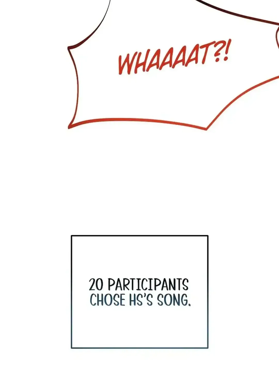 Read The Crazy Genius Composer Returns chapter 27 image 75 on Lezhin