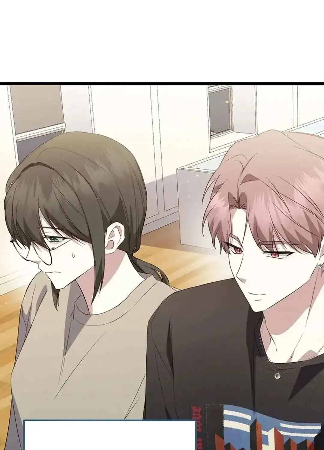 Read The Crazy Genius Composer Returns chapter 27 image 76 on Lezhin