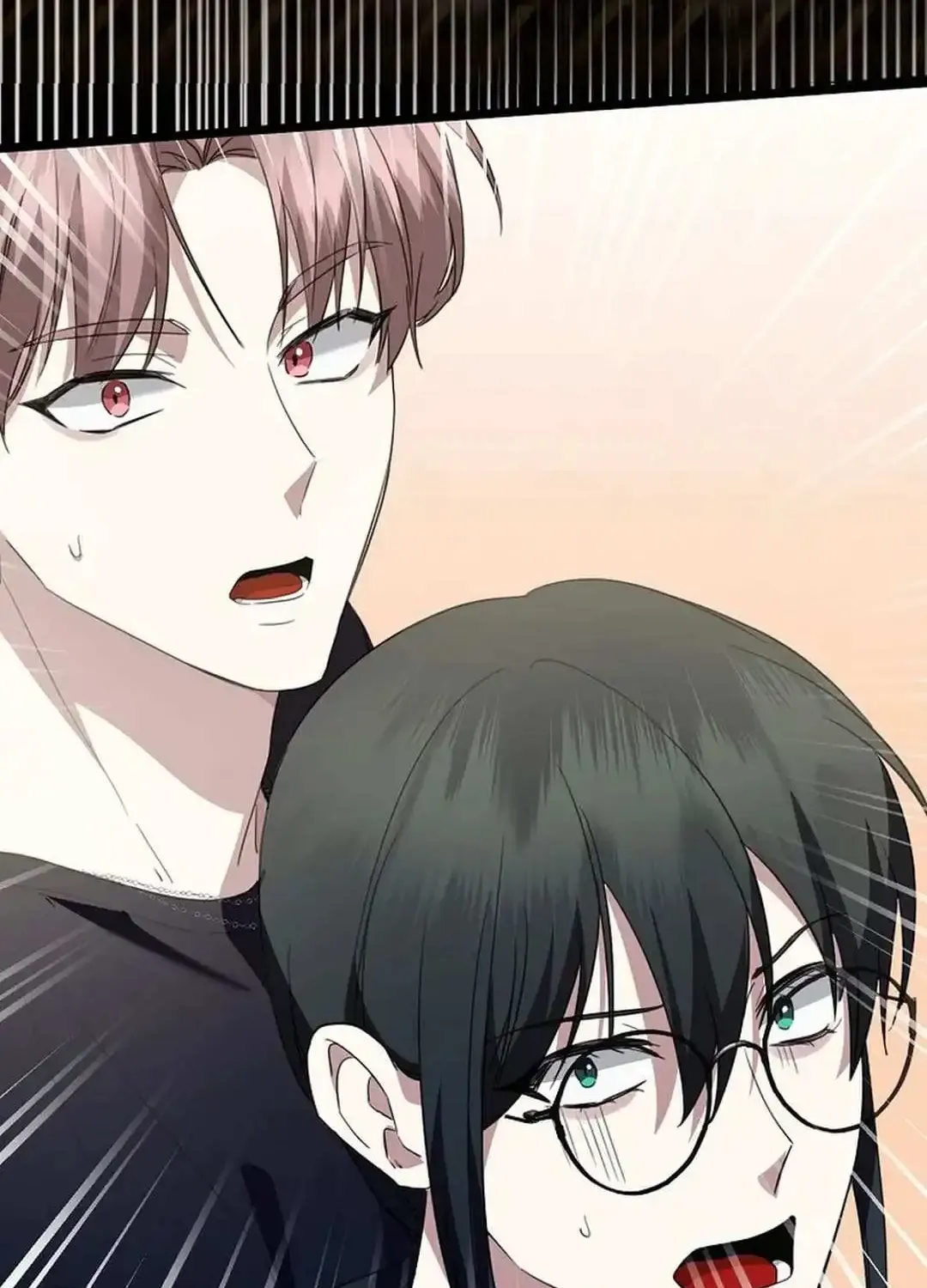 Read The Crazy Genius Composer Returns chapter 27 image 84 on Lezhin