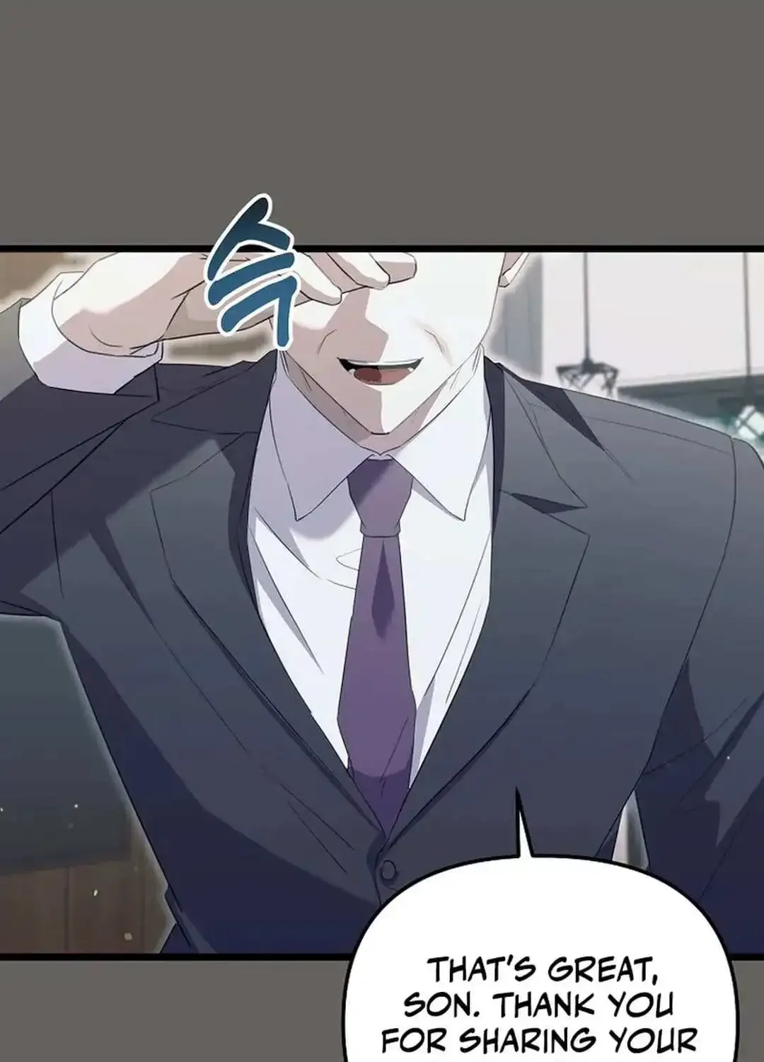 Read The Crazy Genius Composer Returns chapter 27 image 88 on Lezhin