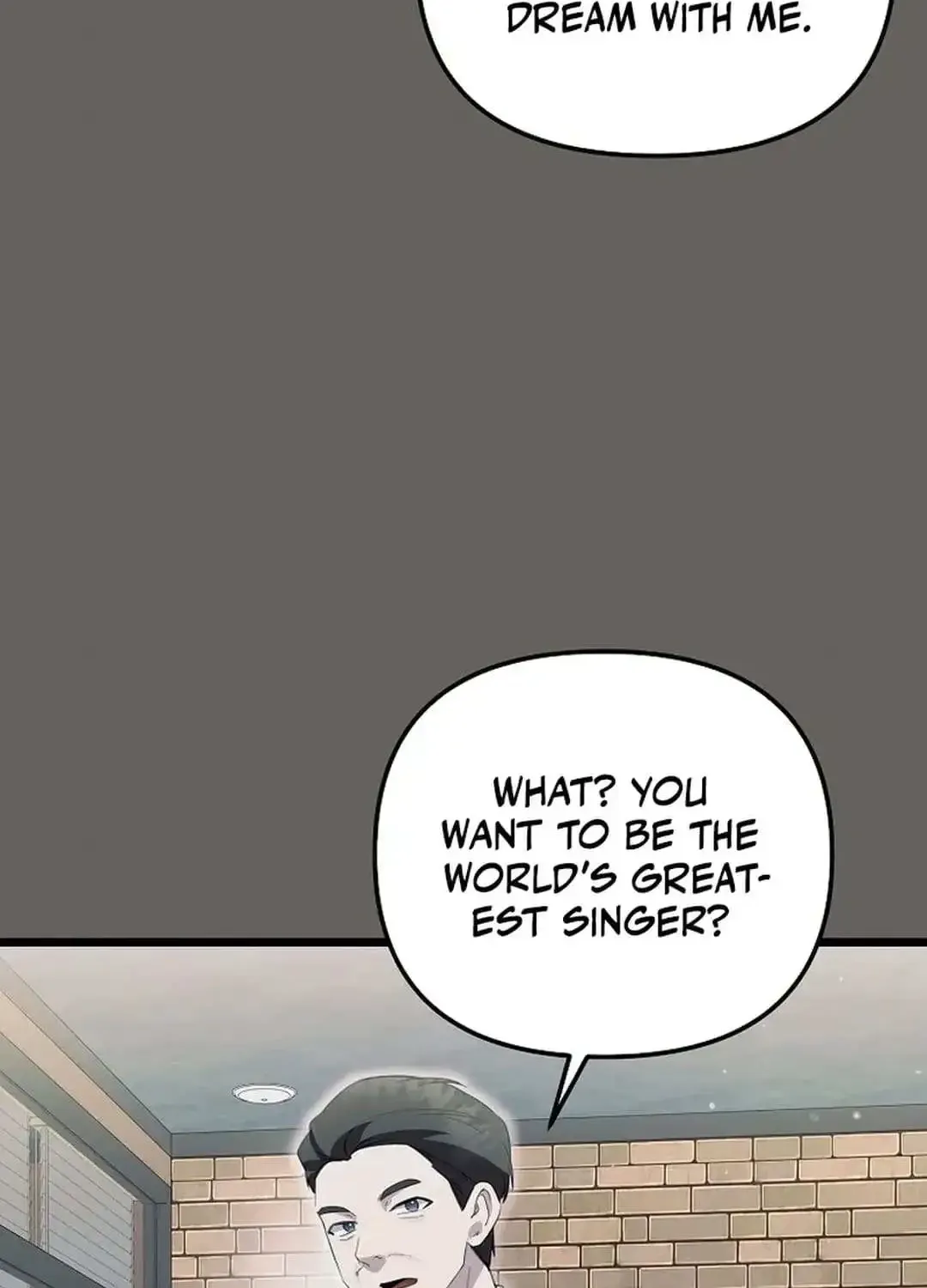 Read The Crazy Genius Composer Returns chapter 27 image 89 on Lezhin