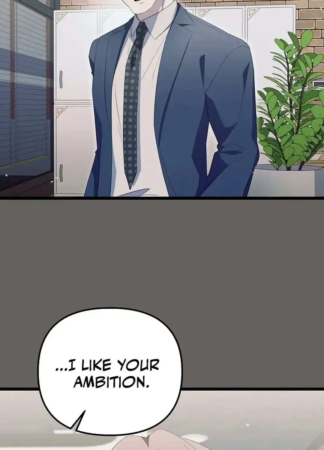 Read The Crazy Genius Composer Returns chapter 27 image 90 on Lezhin